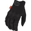 Troy Lee Designs Scout Gambit Gloves 2 Troy Lee Designs Scout Gambit Gloves -Motorcycle Equipment Store TL 466003002