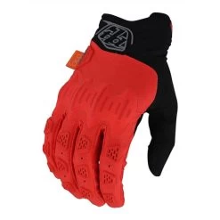Troy Lee Designs Scout Gambit Gloves -Motorcycle Equipment Store TL 466003013