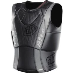 Troy Lee Designs 3900 Protection Vest -Motorcycle Equipment Store TL 514003205