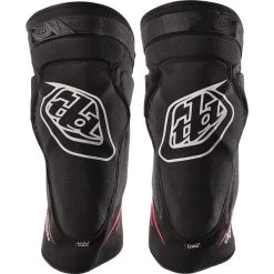 Troy Lee Designs Raid Knee Guards