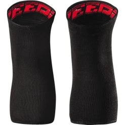 Troy Lee Designs Speed Knee Sleeves -Motorcycle Equipment Store TL 568003201 A