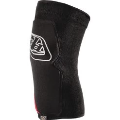 Troy Lee Designs Speed Knee Sleeves -Motorcycle Equipment Store TL 568003201 B
