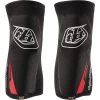Troy Lee Designs Speed Knee Sleeves -Motorcycle Equipment Store TL 568003205
