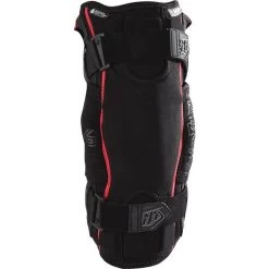 Troy Lee Designs 6400 Knee Braces 7 Troy Lee Designs 6400 Knee Braces -Motorcycle Equipment Store TL 576003202 B