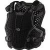 Troy Lee Designs Rock Fight Youth Chest Protector -Motorcycle Equipment Store TL 581003000
