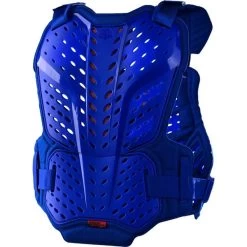 Troy Lee Designs Rock Fight Youth Chest Protector 14 Troy Lee Designs Rock Fight Youth Chest Protector -Motorcycle Equipment Store TL 581003030 A
