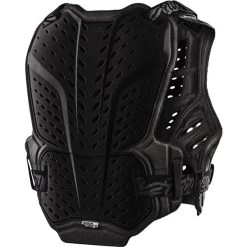 Troy Lee Designs Rock Fight Chest Protector -Motorcycle Equipment Store TL 582003001 A