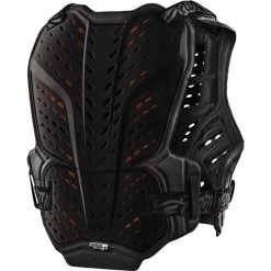 Troy Lee Designs Rock Fight C.E. Chest Protector -Motorcycle Equipment Store TL 584003001 A