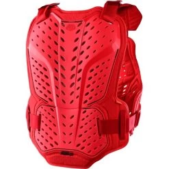 Troy Lee Designs Rock Fight C.E. Chest Protector -Motorcycle Equipment Store TL 584003021 A