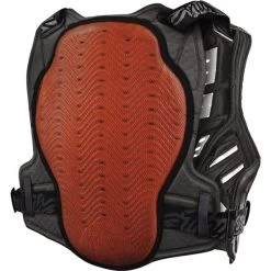 Troy Lee Designs Rock Fight C.E. Flex Chest Protector 15 Troy Lee Designs Rock Fight C.E. Flex Chest Protector -Motorcycle Equipment Store TL 586003011 A