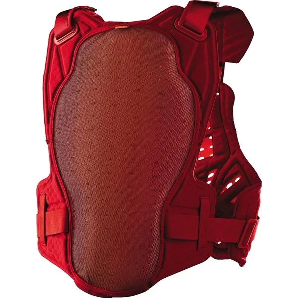 Troy Lee Designs Rock Fight C.E. Flex Chest Protector 11 Troy Lee Designs Rock Fight C.E. Flex Chest Protector - Image 9