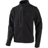 Troy Lee Designs Scout Traverse Jacket -Motorcycle Equipment Store TL 862003002