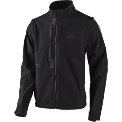 Troy Lee Designs Scout Traverse Jacket