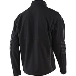 Troy Lee Designs Scout Traverse Jacket 8 Troy Lee Designs Scout Traverse Jacket -Motorcycle Equipment Store TL 862003002 A