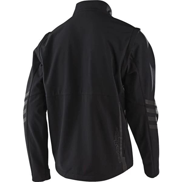 Troy Lee Designs Scout Traverse Jacket 5 Troy Lee Designs Scout Traverse Jacket - Image 3