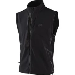 Troy Lee Designs Scout Traverse Jacket 9 Troy Lee Designs Scout Traverse Jacket -Motorcycle Equipment Store TL 862003002 B