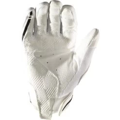 Troy Lee Designs XC Women's Gloves 11 Troy Lee Designs XC Women's Gloves -Motorcycle Equipment Store TL0674 0108 A