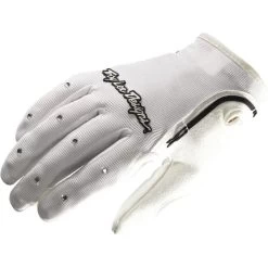 Troy Lee Designs XC Women's Gloves 10 Troy Lee Designs XC Women's Gloves -Motorcycle Equipment Store TL0674 0110