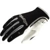 Troy Lee Designs XC Women's Gloves -Motorcycle Equipment Store TL0674 0211