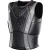 Troy Lee Designs 3900 Protection Vest 1 Troy Lee Designs 3900 Protection Vest -Motorcycle Equipment Store TL5234 0209