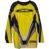 Xtreme Worx Jersey