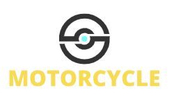 Motorcycle Equipment Store