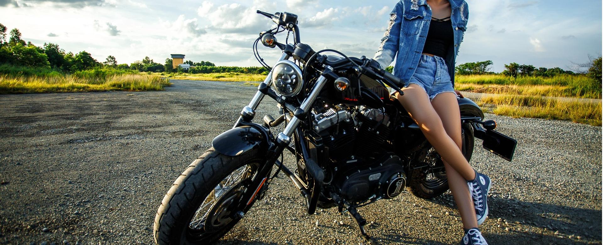 Motorcycle Equipment Store -Motorcycle Equipment Store girl 6398258 1920