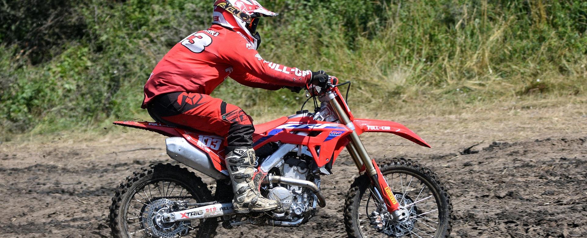 Motorcycle Equipment Store -Motorcycle Equipment Store motorbike 8142649 1920